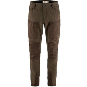 Fjällräven - Keb Agile - Broek - Lichtgewicht - Duurzaam Stretchmateriaal