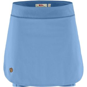 Fjallraven - Abisko Midsummer - Rok - Ultramarine - Dames