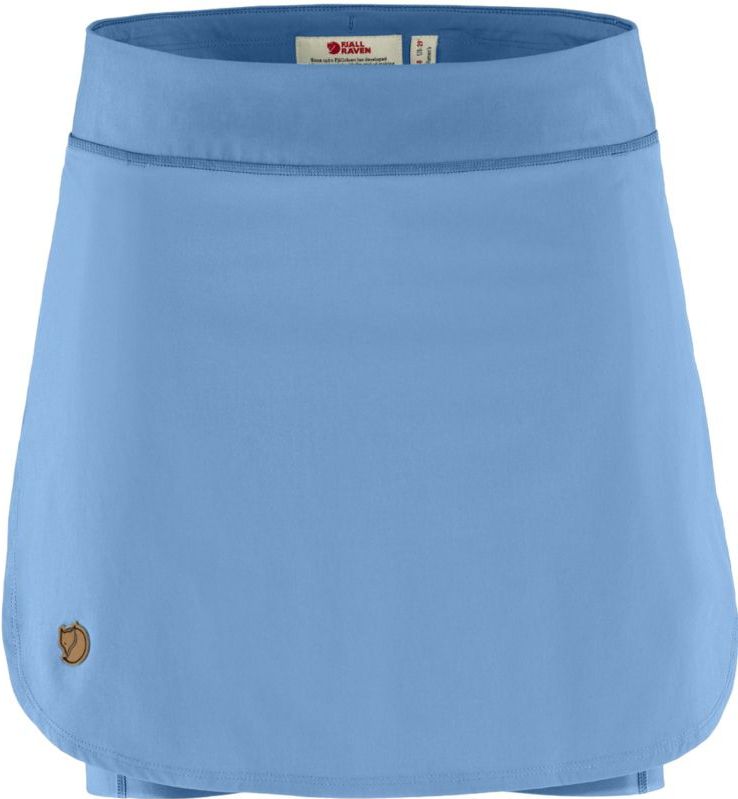 Fjällräven - Abisko Midsummer - Skort