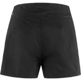 FJALLRAVEN - Abisko Hike Shorts - Groen - G-1000 Air Stretch
