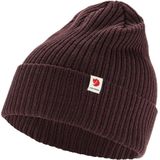Fjallraven 13100184-357 Rib Hoed Uniseks Volwassenen Poort One Size
