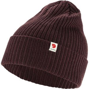 FJÄLLRÄVEN RIB HAT UNISEX
