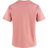 Fjällräven - Heavy Classic - T-shirt - Met Korte Mouwen