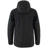 Fjällräven - Bergtagen 60 - Jas - Lichtgewicht - Gevoerd met PrimaLoft® Silver Insulation