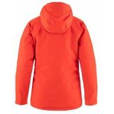 Fjällräven - High Coast Hydratic Padded - Gewatteerde Jas - Waterdicht - Gerecycled Polyester