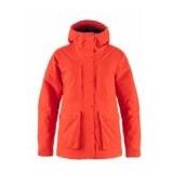 Fjällräven - High Coast Hydratic Padded - Gewatteerde Jas - Waterdicht - Gerecycled Polyester
