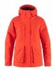 Fjällräven - High Coast Hydratic Padded - Gewatteerde Jas - Waterdicht - Gerecycled Polyester