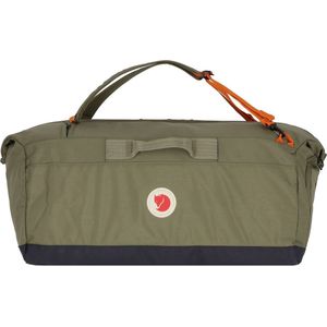 Fjällräven Reistas - 80 liter - Färden - groen