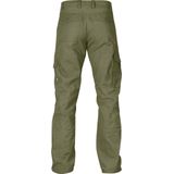 FJÄLLRÄVEN Karl Pro Wanderhose Herren