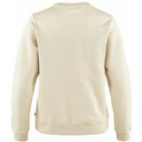 Fjällräven - Logo - Trui