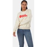 Fjällräven - Logo - Trui