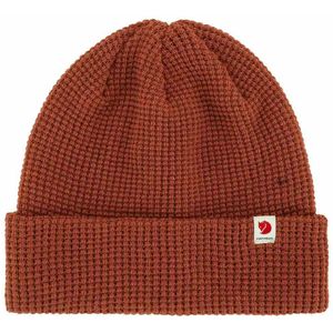 Fjällräven - Fjällräven Tab Hat - Muts - Autumn Leaf