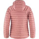 Fjällräven - Expedition Lätt - Jas - Dusty Rose
