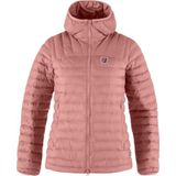 Fjällräven - Expedition Lätt - Jas - Dusty Rose