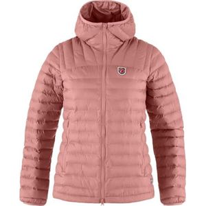 Fjällräven - Expedition Lätt - Jas - Dusty Rose