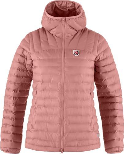 Fjällräven - Expedition Lätt - Jas - Dusty Rose