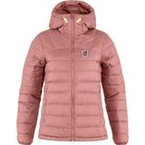 Jas Fjällräven Women Expedition Pack Down Dusty Rose-XS