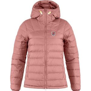 Jas Fjällräven Women Expedition Pack Down Dusty Rose-S