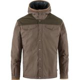 Winterjas - Ademend - Hoogwaardige Kwaliteit - Aangenaam Draagcomfort