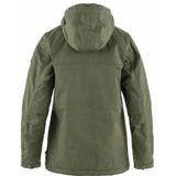 Fjällräven - Greenland Winter Jacket - Winterjas - Laurel Green
