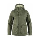 Fjällräven - Greenland Winter Jacket - Winterjas - Laurel Green
