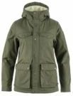 Fjällräven - Greenland Winter Jacket - Winterjas - Laurel Green