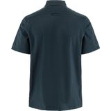 High Coast Pack Shirt - T-shirt - Lichtgewicht - Gerecycled Polyester