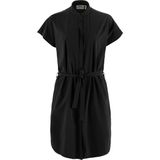 Abisko Fjall - Blousejurk - Groen - Gerecycled Polyamide