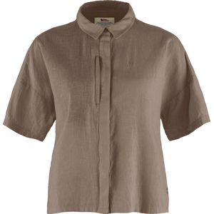 T-shirt - Lichtgewicht - Ademend - Voor Buitenavonturen - Voor Warme Dagen