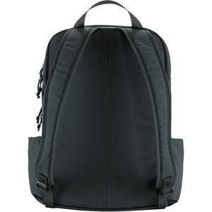 Fjällräven Vardag Backpack 17