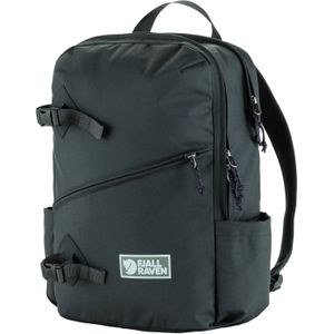 Fjällräven Vardag Backpack 17
