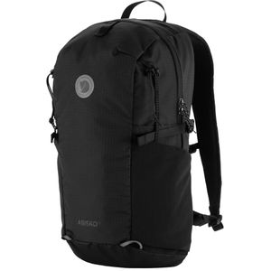 Fjällräven Abisko Softpack 16 Rugzak, uniseks, clay, Eén maat, Sportief
