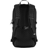 Fjällräven Abisko Softpack 16 Wandelrugzak 46 cm  zwart
