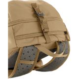 FJÄLLRÄVEN Abisko Softpack 16 Daypack
