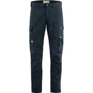 Fjällräven - Vidda Pro Lite - Broek - Groen - G-1000 Air Stretch