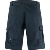 Vidda Pro Lite Shorts - Lichtgewicht - G-1000 Air Stretch - Regular Fit