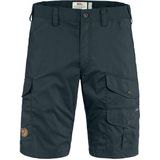 Vidda Pro Lite Shorts - Lichtgewicht - G-1000 Air Stretch - Regular Fit