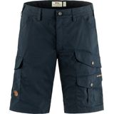 Vidda Pro Lite Shorts - Lichtgewicht - G-1000 Air Stretch - Regular Fit