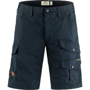 Vidda Pro Lite Shorts - Lichtgewicht - G-1000 Air Stretch - Regular Fit