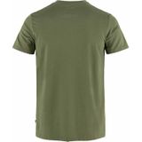 1960 Logo T-Shirt - Korte Mouwen - Zwart