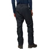 Fjällräven - Keb GTX - Broek - GORE-TEX - Voor Heren