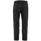Fjällräven - Keb GTX - Broek - GORE-TEX - Voor Heren