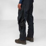 Fjällräven - Keb GTX - Broek - GORE-TEX - Voor Heren