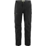 Fjällräven - Keb GTX - Broek - GORE-TEX - Voor Heren