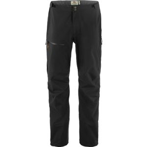 Fjällräven - Keb GTX - Broek - GORE-TEX - Voor Heren
