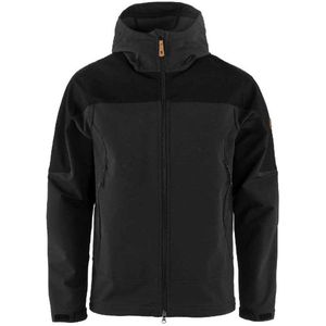 Fjällräven - Keb Agile - Jas - Winter - Heren