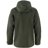 Fjällräven - Keb GTX - Jas - GORE-TEX - Voor Heren - Waterdicht - Winddicht - Ademend