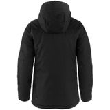 Fjällräven - Stina - Gewatteerd Jack - Dames - G-1000 - Water- en Windbestendig