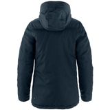 Fjällräven - Stina - Gewatteerd Jack - G-1000 - Dames