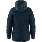 Fjällräven - Stina - Gewatteerd Jack - G-1000 - Dames